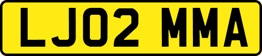 LJ02MMA
