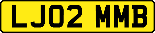 LJ02MMB