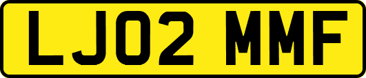 LJ02MMF