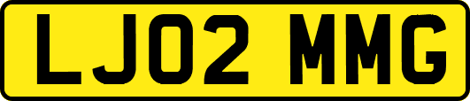 LJ02MMG