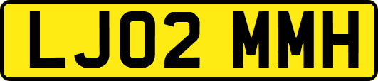 LJ02MMH