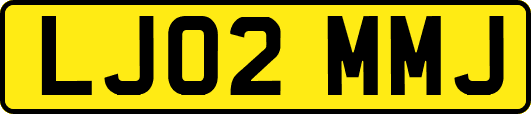 LJ02MMJ