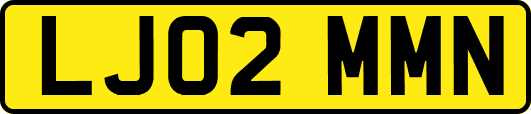 LJ02MMN