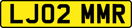 LJ02MMR