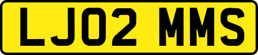 LJ02MMS