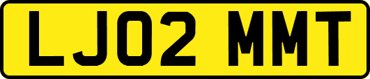 LJ02MMT