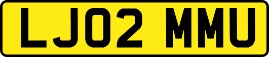 LJ02MMU