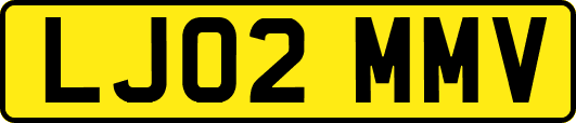 LJ02MMV