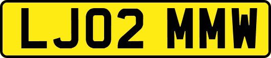 LJ02MMW