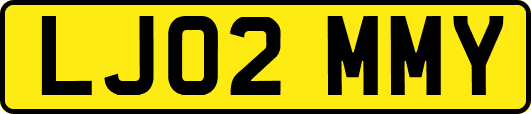 LJ02MMY