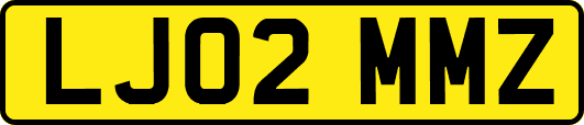 LJ02MMZ