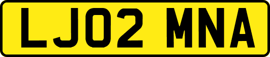 LJ02MNA