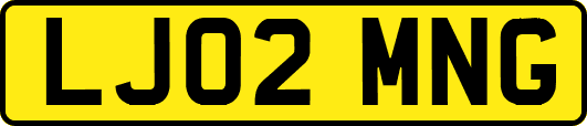 LJ02MNG