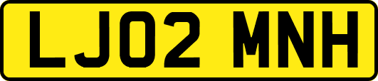 LJ02MNH