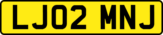 LJ02MNJ