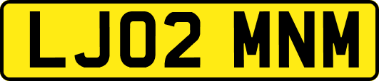 LJ02MNM