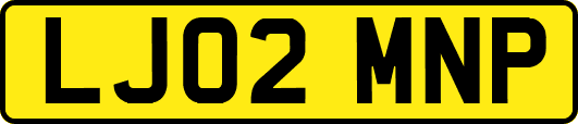 LJ02MNP