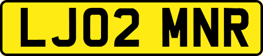 LJ02MNR