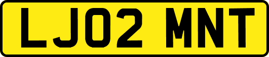 LJ02MNT