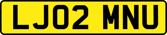 LJ02MNU