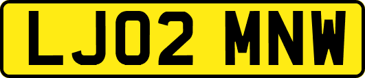 LJ02MNW