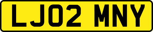 LJ02MNY