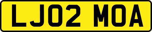 LJ02MOA