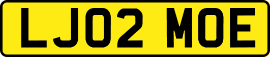 LJ02MOE