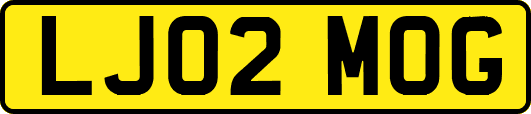 LJ02MOG