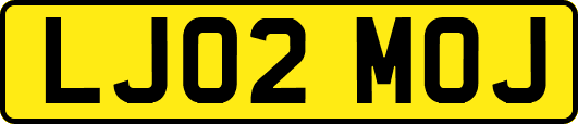 LJ02MOJ