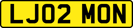 LJ02MON