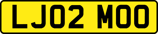LJ02MOO