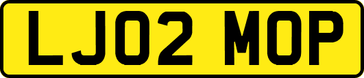 LJ02MOP