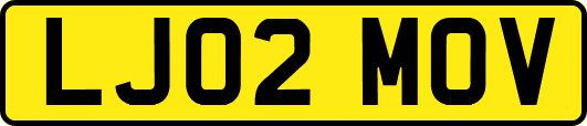 LJ02MOV