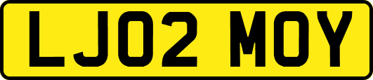 LJ02MOY