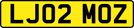 LJ02MOZ