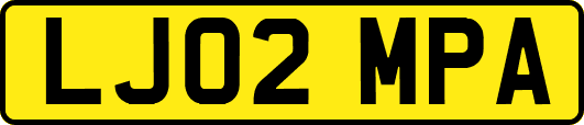 LJ02MPA
