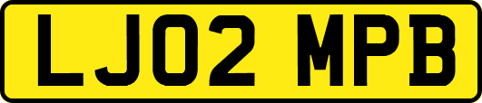 LJ02MPB