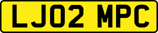 LJ02MPC