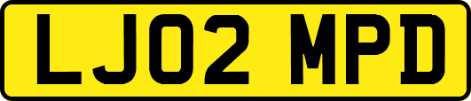 LJ02MPD