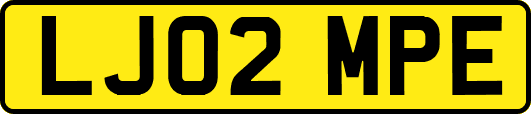 LJ02MPE