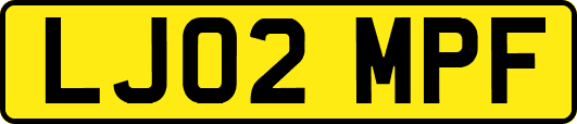 LJ02MPF