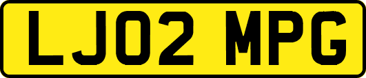 LJ02MPG