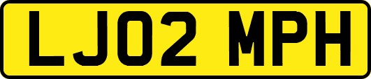 LJ02MPH