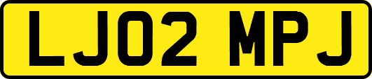 LJ02MPJ