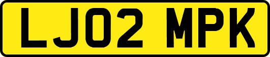 LJ02MPK