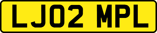 LJ02MPL
