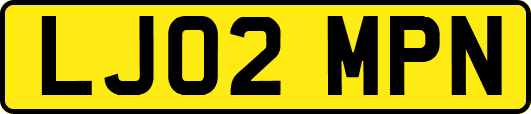 LJ02MPN