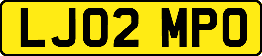 LJ02MPO