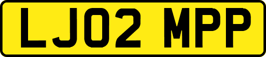 LJ02MPP